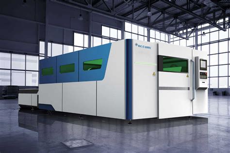 14 kw cnc laser cutting machine suppliers|fiber laser cutting machine.